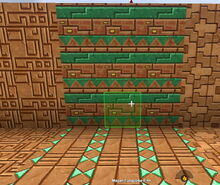 Creativerse Mayan block sets216.jpg