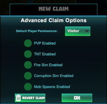 Creativerse claim options 2020-03-13 12-13-05-08.jpg