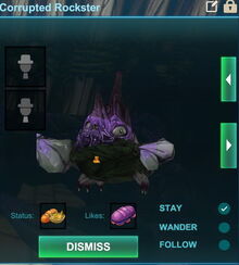 Creativerse corrupted rockster 2017-07-20 15-47-31-08.jpg