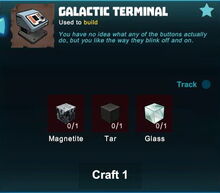 Creativerse galactic recipe 2017-09-06 19-03-59-97