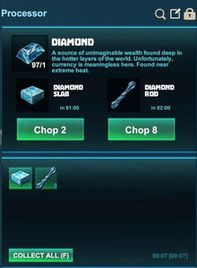 Creativerse processing diamond 2017-09-20 15-02-46-19