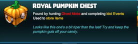 Creativerse royal pumpkin chest tooltip 2017-10-28 02-05-29-43.jpg