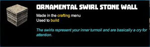 Creativerse tooltips R40 045 stone blocks crafted.jpg