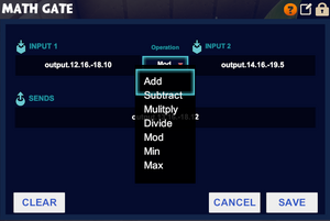 Math gate wiring ui with operation dropdown.png