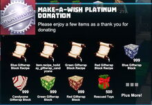 04 Creativerse platinum Donation bundle 4th variant 027