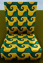 Atlantis wave wall.png