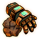 Creativerse Badge 4.png