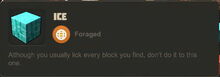 Creativerse Ice010.jpg