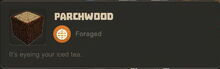 Creativerse Parchwood02.jpg