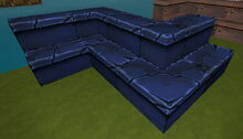 Creativerse R41,5 stairs with inner and outer corners 151.jpg