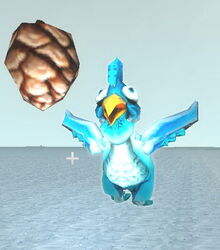 Creativerse Rimecones at Blizzard Chizzard001.jpg