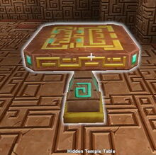 Creativerse X hidden temple table002.jpg
