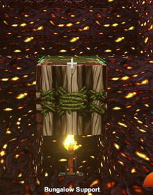Creativerse blocks that don't burn005.jpg