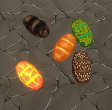 Creativerse bread 2018-05-30 12-43-47-30 FOOD.jpg