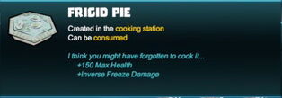 Creativerse food tooltip 2018-05-30 12-00-45-67 food.jpg