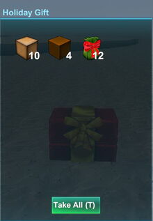 Creativerse gingerbread wall 2017-12-19 21-11-51-69 holiday gift.jpg
