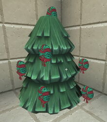 Creativerse holiday wreath 2018-12-27 05-22-28-20.jpg