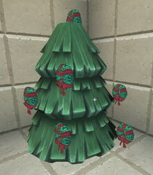 Creativerse holiday wreath 2018-12-27 05-22-28-20