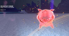 Creativerse polturpigsy 2017-10-18 22-31-11-08.jpg