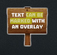 Creativerse sign 2019-06-16 00-32-14-86.jpg
