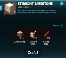 Creativerse straight limestone 2018-02-23 05-23-21-85