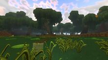 Creativerse swampland 2018-10-21 12-38-39-77.jpg