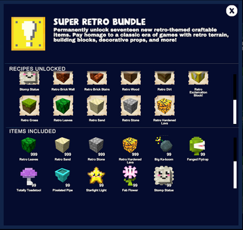 Super retro bundle 2.png
