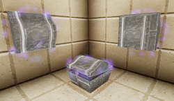 Automated chest.png