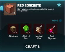 Creativerse 2017-05-17 01-39-27-79 crafting recipes R41,5 blocks.jpg