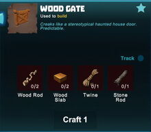 Creativerse 2017-07-07 19-00-41-96 crafting recipes R44 furniture fence.jpg