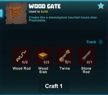 Creativerse 2017-07-07 19-00-41-96 crafting recipes R44 furniture fence