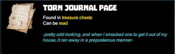 Creativerse 2017-07-24 16-27-29-47 journal note