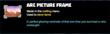 Creativerse Arc Picture Frame tooltip R41,5 2017-05-17 12-50-31-29