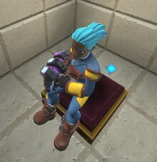 Creativerse Ostenduring Ottoman 2019-02-14 21-57-43-47.jpg