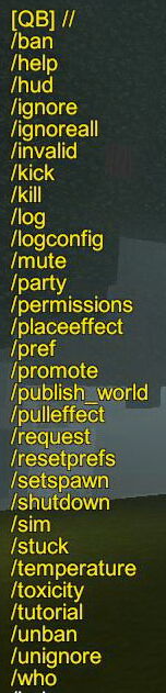 Creativerse chat commands 2019-05-23 21-15-29-1244.jpg