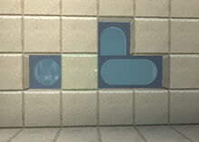 Creativerse galactic porthole 2017-09-06 19-37-33-64.jpg