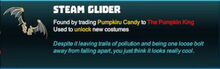 Creativerse steam glider 2018-10-24 18-37-53-86 Pumpkiru.jpg