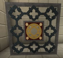 Creativerse stone window lattice 2018-05-01 22-28-22-29.jpg