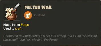 Creativerse tooltip Melted Wax R33 001.jpg