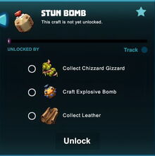 Creativerse unlocks R41 Stun Bomb.jpg