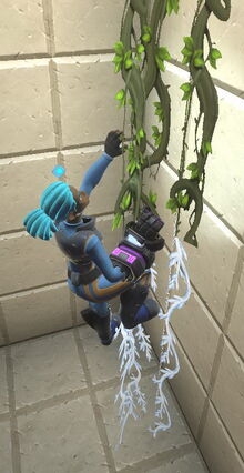 Creativerse vines and ice vines 2019-02-04 02-52-57-76.jpg