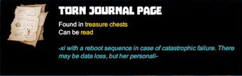 Creativerse 2017-07-24 16-27-34-93 journal note.jpg