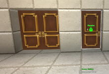 Creativerse Decorgeous Door 2019-02-19 05-27-47-07.jpg