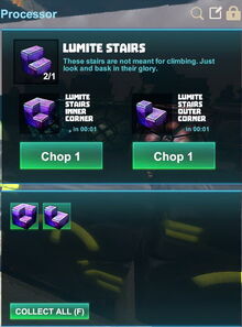 Creativerse R41,5 processing corners for stairs 532.jpg