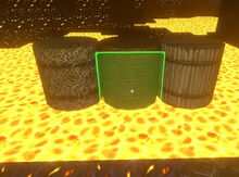 Creativerse columns non-flammable 2017-12-08 16-18-46-97.jpg