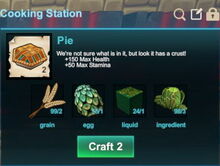 Creativerse cooking recipes 2018-07-09 11-04-54-205