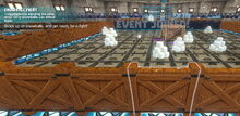 Creativerse event snowball fight 2017-12-14 12-51-52-19.jpg