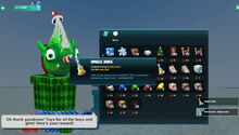 Creativerse jingle juice buying 2017-12-16 15-39-55-29.jpg