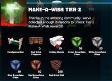 Creativerse make-a-wish tier 2 2018-12-21 22-24-18-49