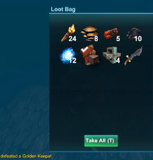 Creativerse obsidian sword 2018-10-17 15-08-00-47 golden keepa.jpg
